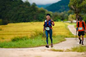 BIB: 
                            <button type="button" onclick="openModal(13443412)" class="btn btn-primary btn-sm float-right btn-popup" data-toggle="modal" data-target=".modal-high-quality">
                        <i class="fas fa-shopping-cart"></i> Add to Cart
                    </button>
                                            <button type="button" onclick="isThisMe(13443412, true)" class="btn btn-success btn-sm float-right btn-popup btn-isme hidden" data-toggle="tooltip" data-placement="bottom" title="นี่คือรูปของคุณใช่ไหม คลิกที่นี่เพื่อเอาเข้าอัลบั้ม">
                        <i class="fas fa-plus"></i> Add to album
                    </button>
                    <button type="button" onclick="isThisMe(13443412, false)" class="btn btn-warning btn-sm float-right btn-popup btn-isnotme hidden">
                        <i class="fas fa-ban"></i> Remove from album
                    </button>